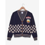 Her Universe Disney Donald Duck Ice Cream Women's Cardigan  - Préco Janvier 202531258577_hi?$productMainDesktop$&fmt=auto