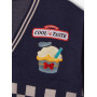 Her Universe Disney Donald Duck Ice Cream Women's Cardigan  - Préco Janvier 202531258577_av2?$productMainDesktop$&fmt=auto