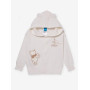 Disney Winnie the Pooh Tonal Pooh Bear Enfant en bas âge Hooded Cardigan - Préco Janvier 202533187875_hi?$productMainDesktop$&fm