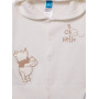 Disney Winnie the Pooh Tonal Pooh Bear Enfant en bas âge Hooded Cardigan - Préco Janvier 202533187875_av1?$productMainDesktop$&f