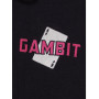 Marvel X-Men '97 Gambit Cards Zip Sweatshirt à capuche - Préco Janvier 202533033081_av2?$productMainDesktop$&fmt=auto