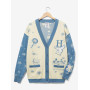 Harry Potter Hogwarts Icons Allover Print Cardigan  - Préco Janvier 202520897095_hi?$productMainDesktop$&fmt=auto