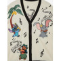 Disney 100 Musical Characters Cardigan  - Préco Janvier 202520897064_av1?$productMainDesktop$&fmt=auto