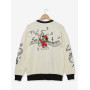 Disney 100 Musical Characters Cardigan  - Préco Janvier 202520897064_av2?$productMainDesktop$&fmt=auto