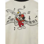 Disney 100 Musical Characters Cardigan  - Préco Janvier 202520897064_av3?$productMainDesktop$&fmt=auto