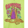 Disney Tangled Rapunzel Lantern Icons Women's col rond - Préco Janvier 202533628216_av1?$productMainDesktop$&fmt=auto