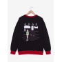 Her Universe Studio Ghibli Spirited Away Bathhouse Icons Women's Cardigan  - Préco Janvier 202532324913_av1?$productMainDesktop$