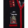 Her Universe Studio Ghibli Spirited Away Bathhouse Icons Women's Cardigan  - Préco Janvier 202532324913_av3?$productMainDesktop$