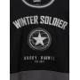 Marvel Winter Soldier Panel col rond  - Préco Janvier 202530755695_av1?$productMainDesktop$&fmt=auto