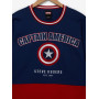 Marvel Captain America Panel col rond  - Préco Janvier 202530755697_av1?$productMainDesktop$&fmt=auto