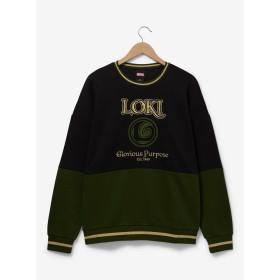 Marvel Loki Panel col rond  - Préco Janvier 202530755694_hi?$productMainDesktop$&fmt=auto