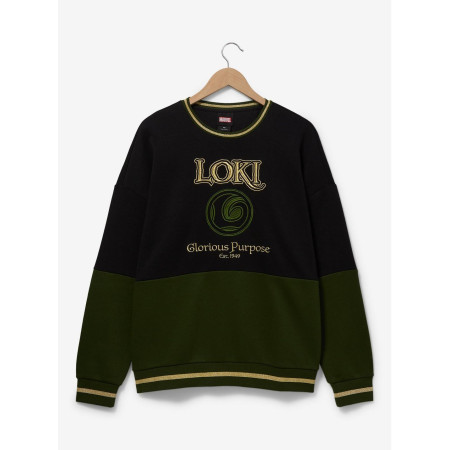 Marvel Loki Panel col rond  - Préco Janvier 202530755694_hi?$productMainDesktop$&fmt=auto