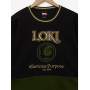 Marvel Loki Panel col rond  - Préco Janvier 202530755694_av1?$productMainDesktop$&fmt=auto