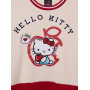 Sanrio Hello Kitty Apple Panel Color Block col rond  - Préco Janvier 202532947257_av1?$productMainDesktop$&fmt=auto