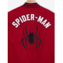 Marvel Spider-Man: Into the Spider-Verse Miles Morales Varsity Jacket  - Préco Janvier 202533075021_av4?$productMainDesktop$&fmt