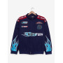 DreamWorks How to Train Your Dragon Night Fury Racing Jacket  - Préco Janvier 202532763055_hi?$productMainDesktop$&fmt=auto