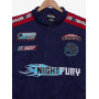 DreamWorks How to Train Your Dragon Night Fury Racing Jacket  - Préco Janvier 202532763055_av1?$productMainDesktop$&fmt=auto