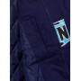 DreamWorks How to Train Your Dragon Night Fury Racing Jacket  - Préco Janvier 202532763055_av2?$productMainDesktop$&fmt=auto