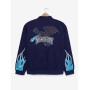 DreamWorks How to Train Your Dragon Night Fury Racing Jacket  - Préco Janvier 202532763055_av4?$productMainDesktop$&fmt=auto