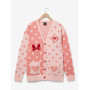 Disney Minnie Mouse Polka Dot Women's Cardigan  - Préco Janvier 202530827817_hi?$productMainDesktop$&fmt=auto