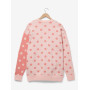 Disney Minnie Mouse Polka Dot Women's Cardigan  - Préco Janvier 202530827817_av1?$productMainDesktop$&fmt=auto