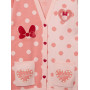 Disney Minnie Mouse Polka Dot Women's Cardigan  - Préco Janvier 202530827817_av2?$productMainDesktop$&fmt=auto