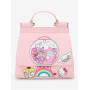 Loungefly Sanrio Hello Kitty & Friends Gumball Machine sac à main  - Préco Janvier 202532439013_hi?$productMainDesktop$&fmt=auto