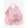 Loungefly Sanrio Hello Kitty & Friends Gumball Machine sac à main  - Préco Janvier 202532439013_av1?$productMainDesktop$&fmt=aut