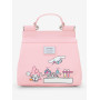 Loungefly Sanrio Hello Kitty & Friends Gumball Machine sac à main  - Préco Janvier 202532439013_av2?$productMainDesktop$&fmt=aut