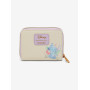 Loungefly Disney Stitch & Ducks Pastel Mini Zipper Wallet - Préco Janvier 202532841571_av2?$productMainDesktop$&fmt=auto