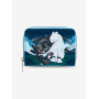 Loungefly How To Train Your Dragon Toothless & Light Fury Babies Mini Zipper Wallet - Préco Janvier 202533031482_hi?$productMain