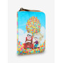 Loungefly Disney Pixar Up Carl & Ellie Balloons Sac à dos - Préco Janvier 202532841510_av1?$productMainDesktop$&fmt=auto