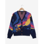 Brother Bear Northern Light Cardigan  - Préco Janvier 202532822514_hi?$productMainDesktop$&fmt=auto