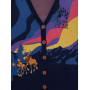 Brother Bear Northern Light Cardigan  - Préco Janvier 202532822514_av1?$productMainDesktop$&fmt=auto