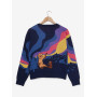 Brother Bear Northern Light Cardigan  - Préco Janvier 202532822514_av2?$productMainDesktop$&fmt=auto