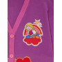 Disney Lizzie McGuire Tonal Icons Women's Cardigan - Préco Janvier 202532822526_av1?$productMainDesktop$&fmt=auto