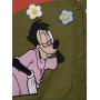 Her Universe Disney A Goofy Movie Max & Roxanne Flower Field Women's Cardigan  - Préco Janvier 202533063954_av1?$productMainDesk