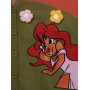 Her Universe Disney A Goofy Movie Max & Roxanne Flower Field Women's Cardigan  - Préco Janvier 202533063954_av2?$productMainDesk