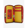 Loungefly Disney Moana Pua & Hei Hei Sunset Wallet  - Préco Avril 202533171421_av2?$productMainDesktop$&fmt=auto