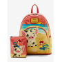Loungefly Disney Moana Pua & Hei Hei Sunset Wallet  - Préco Avril 202533171421_av4?$productMainDesktop$&fmt=auto