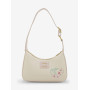 Loungefly Disney Peter Pan Tinker Bell Pastel Floral Shoulder Bag - Préco Mars 202533092980_av2?$productMainDesktop$&fmt=auto