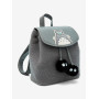 Studio Ghibli® My Neighbor Totoro Sherpa Slouch Sac à dos - Préco Février 202533279844_av1?$productMainDesktop$&fmt=auto