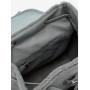 Studio Ghibli® My Neighbor Totoro Sherpa Slouch Sac à dos - Préco Février 202533279844_av3?$productMainDesktop$&fmt=auto