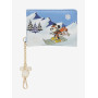 Our Universe Disney Mickey and Friends Ski Wallet  - Préco Février 202532972988_hi?$productMainDesktop$&fmt=auto