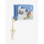 Our Universe Disney Mickey and Friends Ski Wallet  - Préco Février 202532972988_av1?$productMainDesktop$&fmt=auto