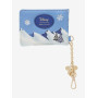 Our Universe Disney Mickey and Friends Ski Wallet  - Préco Février 202532972988_av2?$productMainDesktop$&fmt=auto