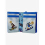 Our Universe Disney Mickey and Friends Ski Wallet  - Préco Février 202532972988_av3?$productMainDesktop$&fmt=auto