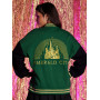 Wicked Emerald City Girls Oversized Varsity Jacket - Préco Février 202532361375_av1?$productMainDesktop$&fmt=auto