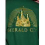 Wicked Emerald City Girls Oversized Varsity Jacket - Préco Février 202532361375_av4?$productMainDesktop$&fmt=auto