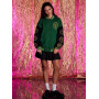 Wicked Emerald City Girls Oversized Varsity Jacket - Préco Février 202532361375_av2?$productMainDesktop$&fmt=auto